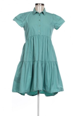 Ruha Reserved, Méret S, Szín Zöld, Ár 7 820 Ft