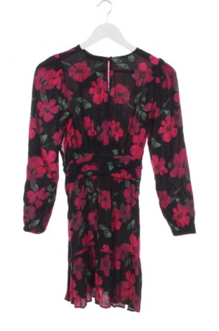 Рокля Reserved, Размер XS, Цвят Многоцветен, Цена 39,00 лв.