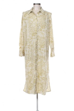 Sukienka Reserved, Rozmiar M, Kolor Kolorowy, Cena 110,07 zł