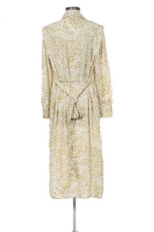 Sukienka Reserved, Rozmiar M, Kolor Kolorowy, Cena 110,07 zł