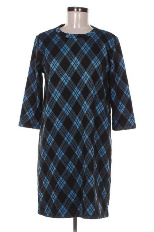 Kleid Reserved, Größe M, Farbe Mehrfarbig, Preis € 10,99