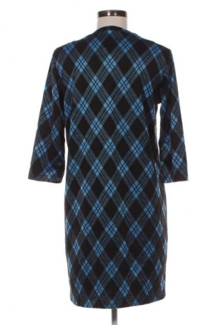 Kleid Reserved, Größe M, Farbe Mehrfarbig, Preis € 10,99