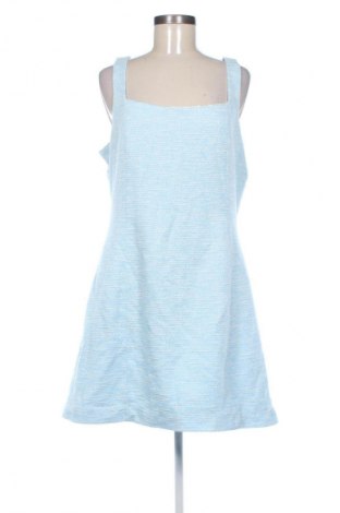 Ruha Reserved, Méret XL, Szín Sokszínű, Ár 7 800 Ft