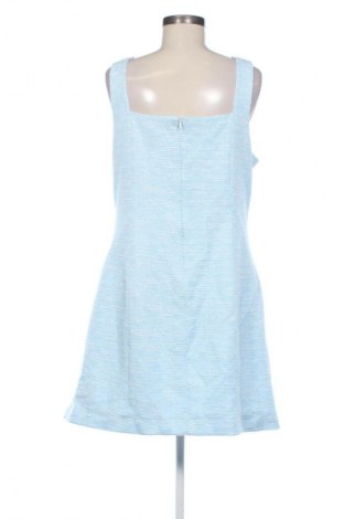 Ruha Reserved, Méret XL, Szín Sokszínű, Ár 7 800 Ft