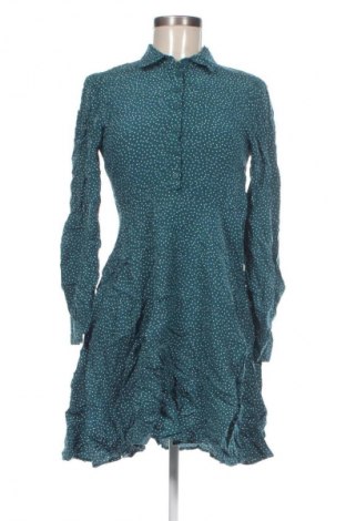 Šaty  Reserved, Velikost XS, Barva Vícebarevné, Cena  219,00 Kč