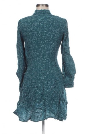 Šaty  Reserved, Velikost XS, Barva Vícebarevné, Cena  219,00 Kč