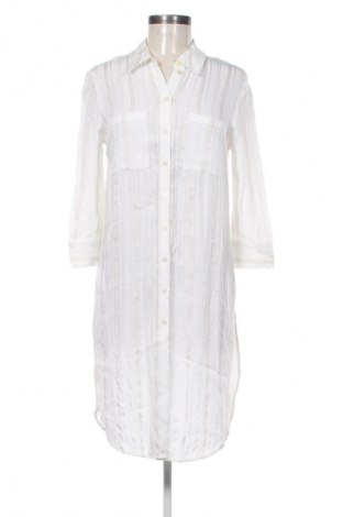 Kleid Reserved, Größe S, Farbe Mehrfarbig, Preis 24,55 €