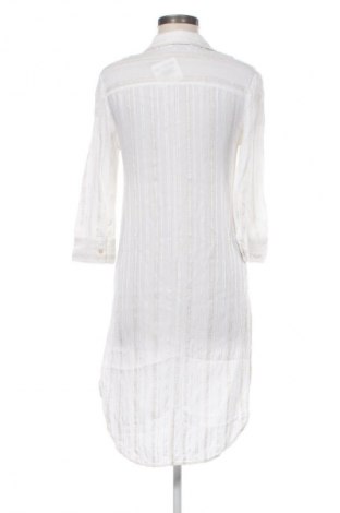 Kleid Reserved, Größe S, Farbe Mehrfarbig, Preis 24,55 €