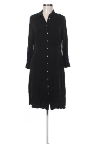 Kleid Reserved, Größe L, Farbe Schwarz, Preis € 24,55