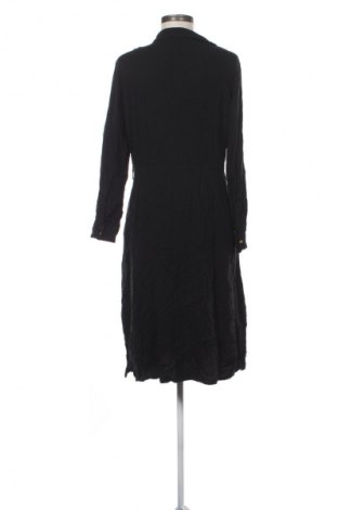 Kleid Reserved, Größe L, Farbe Schwarz, Preis € 24,55