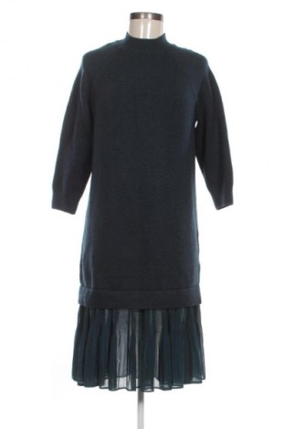 Šaty  Reserved, Veľkosť S, Farba Zelená, Cena  19,95 €