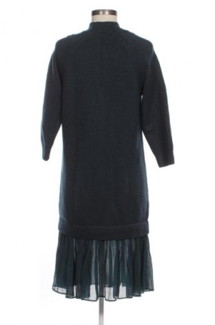 Šaty  Reserved, Veľkosť S, Farba Zelená, Cena  19,95 €