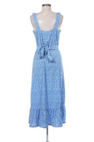 Kleid Reserved, Größe L, Farbe Mehrfarbig, Preis € 24,57