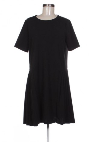 Kleid Reserved, Größe L, Farbe Schwarz, Preis € 19,95