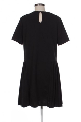 Kleid Reserved, Größe L, Farbe Schwarz, Preis € 19,95