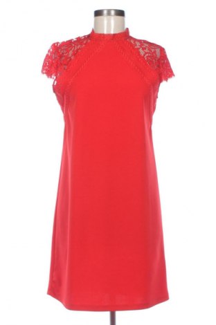 Φόρεμα Reserved, Μέγεθος M, Χρώμα Κόκκινο, Τιμή 19,95 €