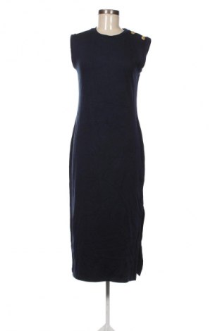 Ruha Reserved, Méret L, Szín Kék, Ár 7 179 Ft