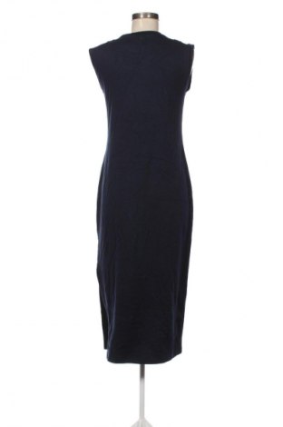 Ruha Reserved, Méret L, Szín Kék, Ár 7 179 Ft