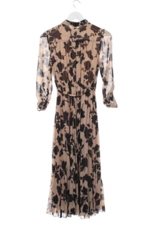 Рокля Reserved, Размер S, Цвят Многоцветен, Цена 39,00 лв.