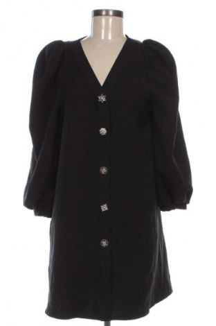 Φόρεμα Reserved, Μέγεθος M, Χρώμα Μαύρο, Τιμή 29,67 €