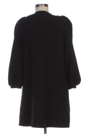 Φόρεμα Reserved, Μέγεθος M, Χρώμα Μαύρο, Τιμή 29,67 €