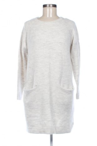 Šaty  Reserved, Velikost S, Barva Šedá, Cena  494,00 Kč