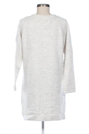 Šaty  Reserved, Velikost S, Barva Šedá, Cena  494,00 Kč