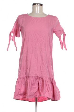 Šaty  Reserved, Velikost XS, Barva Růžová, Cena  495,00 Kč