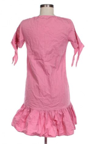 Šaty  Reserved, Velikost XS, Barva Růžová, Cena  495,00 Kč