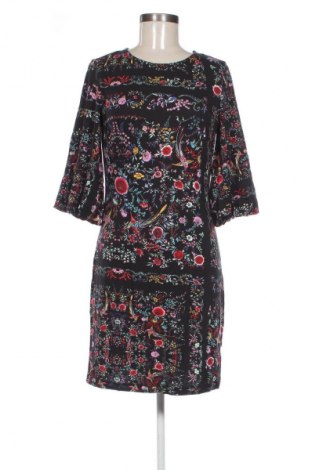 Ruha Reserved, Méret XS, Szín Sokszínű, Ár 3 986 Ft