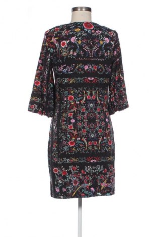 Ruha Reserved, Méret XS, Szín Sokszínű, Ár 3 986 Ft