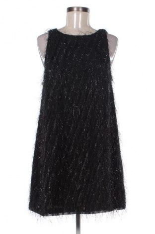 Kleid Reserved, Größe M, Farbe Mehrfarbig, Preis 28,13 €