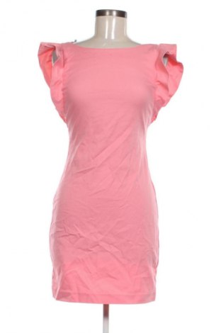 Šaty  Reserved, Velikost XS, Barva Růžová, Cena  495,00 Kč