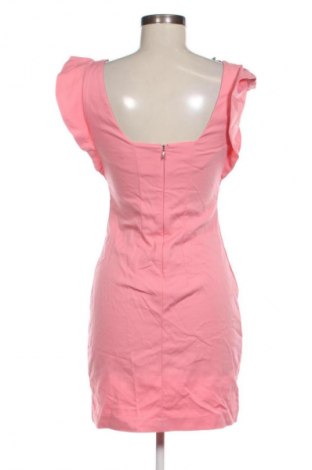 Šaty  Reserved, Velikost XS, Barva Růžová, Cena  495,00 Kč