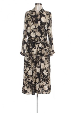 Рокля Reserved, Размер L, Цвят Многоцветен, Цена 47,88 лв.