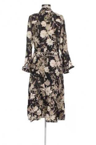 Рокля Reserved, Размер L, Цвят Многоцветен, Цена 47,88 лв.