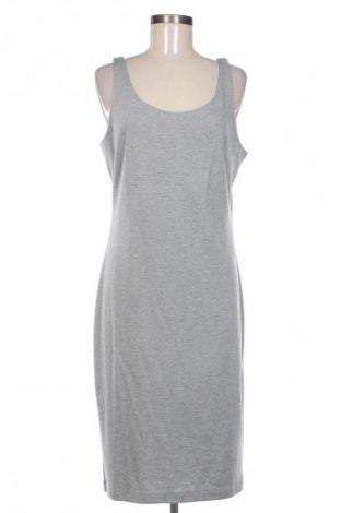 Šaty  Reserved, Velikost XL, Barva Šedá, Cena  494,00 Kč