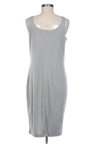 Šaty  Reserved, Velikost XL, Barva Šedá, Cena  494,00 Kč
