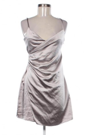 Ruha Reserved, Méret S, Szín Szürke, Ár 12 400 Ft