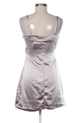 Ruha Reserved, Méret S, Szín Szürke, Ár 12 400 Ft