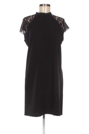 Sukienka Reserved, Rozmiar L, Kolor Czarny, Cena 89,66 zł