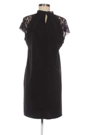 Sukienka Reserved, Rozmiar L, Kolor Czarny, Cena 89,66 zł