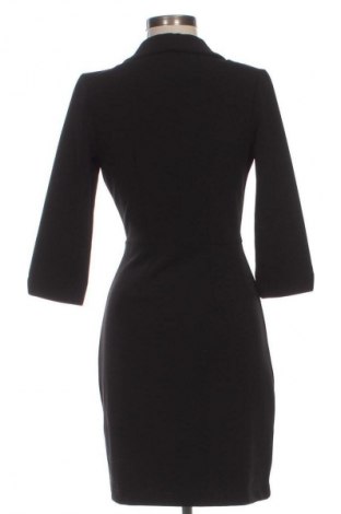 Šaty  Reserved, Veľkosť XS, Farba Čierna, Cena  14,77 €