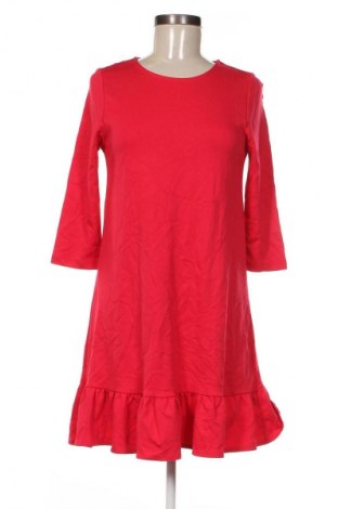 Rochie Reserved, Mărime S, Culoare Roșu, Preț 54,99 Lei