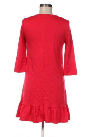 Rochie Reserved, Mărime S, Culoare Roșu, Preț 54,99 Lei