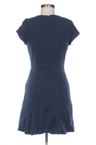 Φόρεμα Reserved, Μέγεθος S, Χρώμα Μπλέ, Τιμή 31,68 €