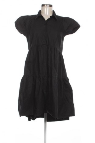 Ruha Reserved, Méret M, Szín Fekete, Ár 7 828 Ft