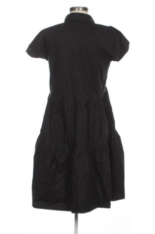 Ruha Reserved, Méret M, Szín Fekete, Ár 7 828 Ft