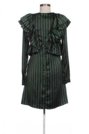 Šaty  Reserved, Velikost S, Barva Vícebarevné, Cena  495,00 Kč