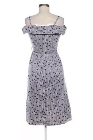 Рокля Reserved, Размер XS, Цвят Многоцветен, Цена 47,88 лв.